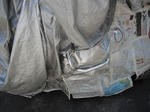 DSCF9583.jpg