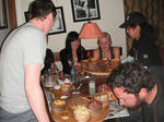 DSCF9584.jpg