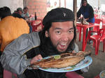 DSCF9590.jpg