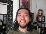 DSCF9593.jpg