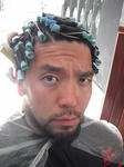DSCF9600.jpg
