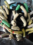 DSCF9601.jpg