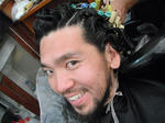 DSCF9603.jpg