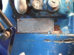 DSCF9607.jpg