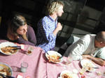 DSCF9611.jpg