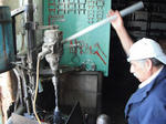 DSCF9613.jpg