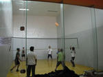 DSCF9618.jpg