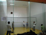 DSCF9619.jpg