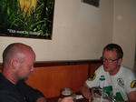 DSCF9620.jpg