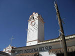 DSCF9622.jpg