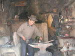 DSCF9632.jpg