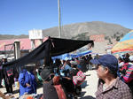 DSCF9634.jpg