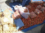 DSCF9635.jpg