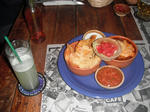 DSCF9643.jpg