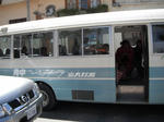 DSCF9653.jpg