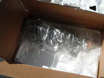 DSCF9655.jpg