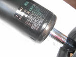 DSCF9658.jpg