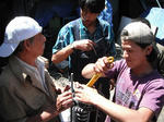 DSCF9662.jpg
