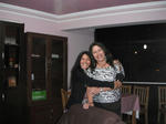 DSCF9664.jpg