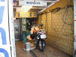 DSCF9666.jpg