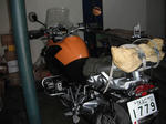 DSCF9669.jpg