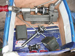 DSCF9670.jpg