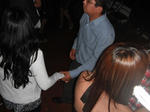 DSCF9705.jpg