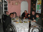 DSCF9708.jpg