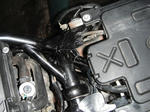 DSCF9710.jpg