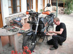 DSCF9714.jpg