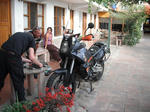 DSCF9715.jpg