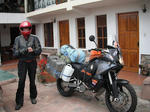 DSCF9720.jpg