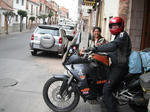 DSCF9722.jpg