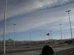 DSCF9727.jpg
