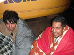 DSCF9730.jpg