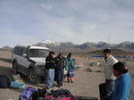 DSCF9733.jpg