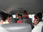 DSCF9736.jpg