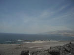 DSCF9748.jpg