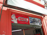 DSCF9749.jpg