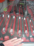 DSCF9751.jpg