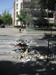 DSCF9753.jpg