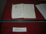 DSCF9756.jpg