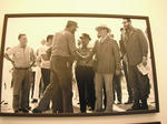 DSCF9761.jpg