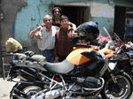 DSCF9770.jpg
