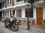 DSCF9774.jpg