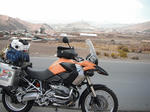 DSCF9778.jpg
