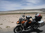 DSCF9779.jpg
