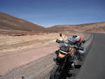 DSCF9784.jpg