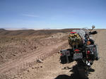 DSCF9789.jpg