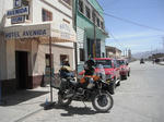 DSCF9797.jpg